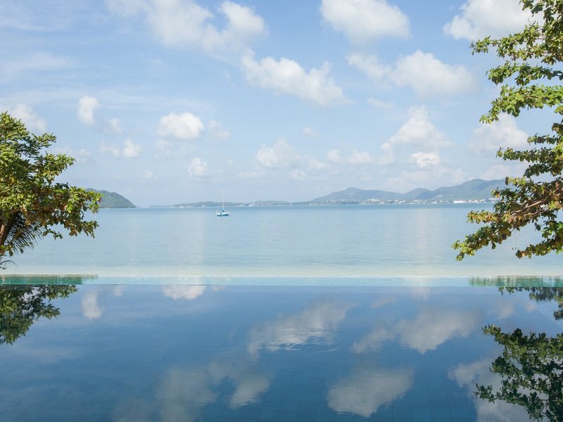 My Beach Resort 6