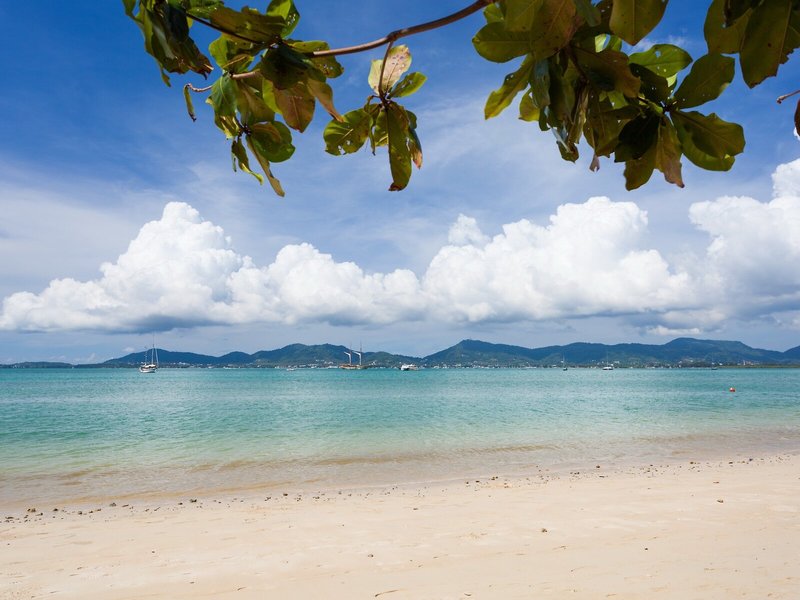 My Beach Resort 11
