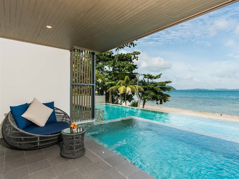 My Beach Resort 19