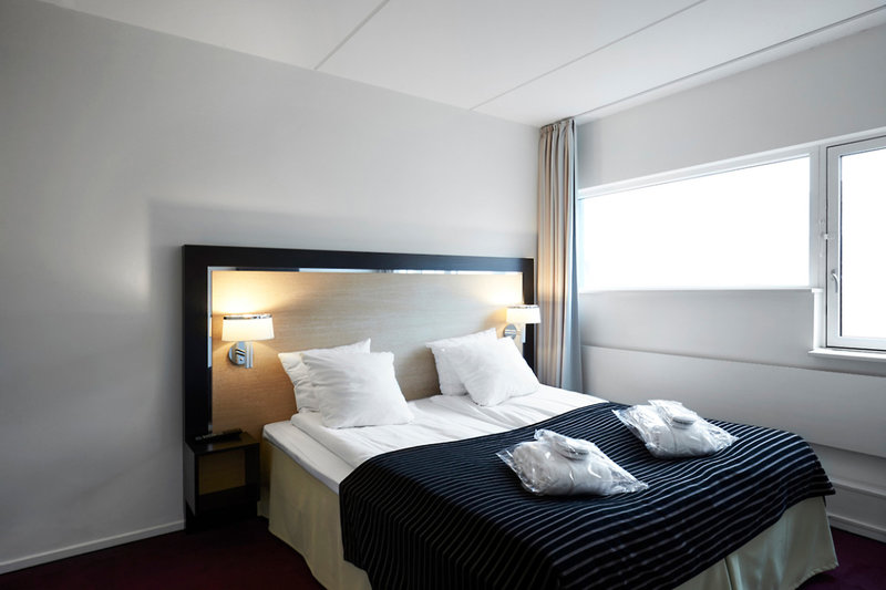 Gentofte Hotel 2