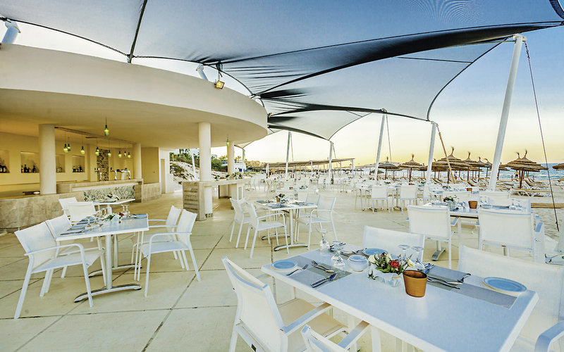 Marhaba Club 6