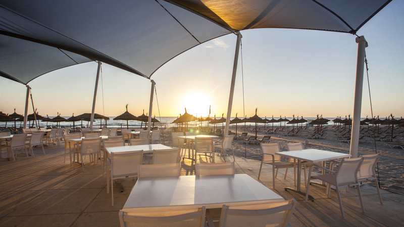 Marhaba Club 12