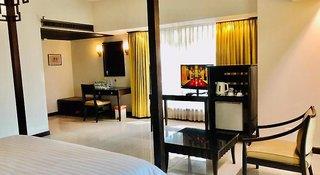 Indra Regent