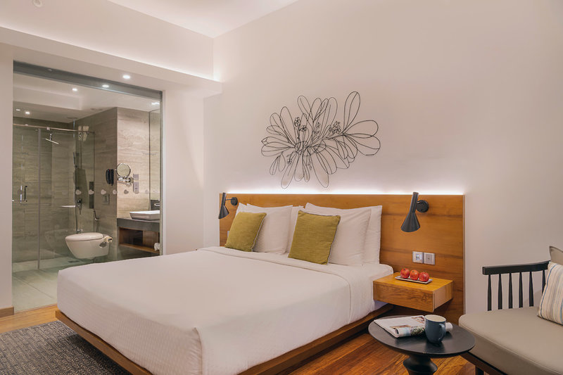 Jetwing Colombo Seven 14