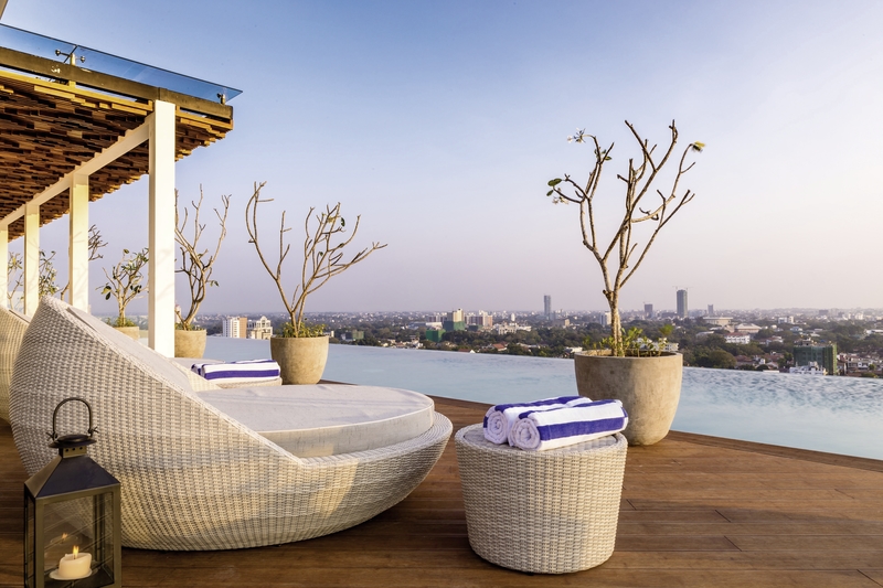 Jetwing Colombo Seven 4