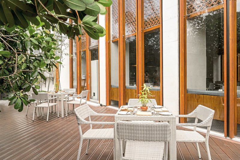 Jetwing Colombo Seven 10