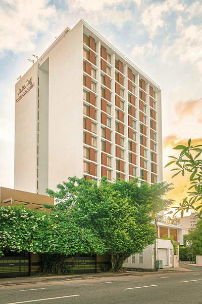 Jetwing Colombo Seven 12