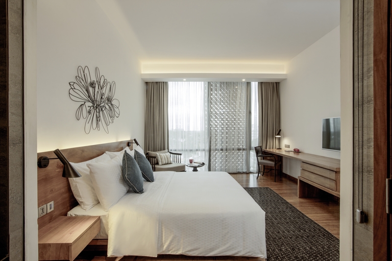 Jetwing Colombo Seven 16