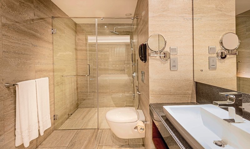 Jetwing Colombo Seven 17