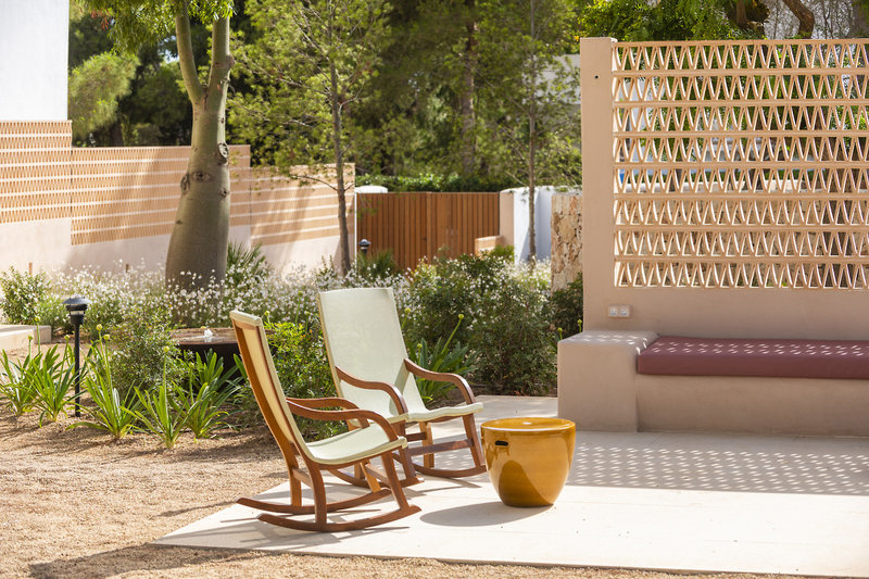 Inturotel Esmeralda Garden 10