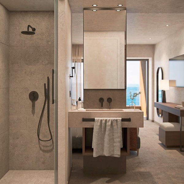 Álkyna Lifestyle Beach Resort 32