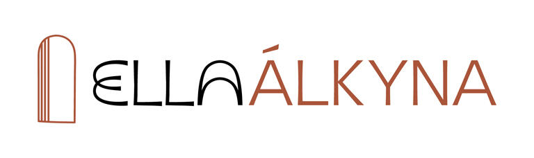 Álkyna Lifestyle Beach Resort 46