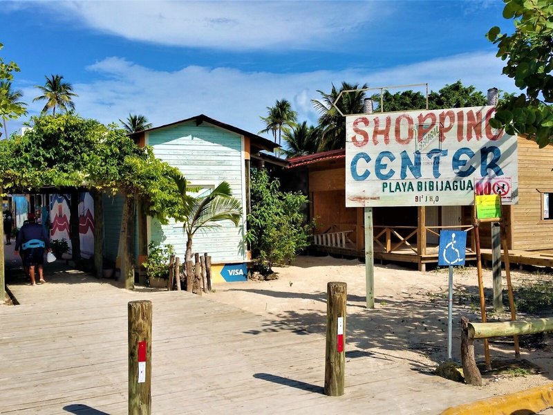 Punta Cana Seven Beaches 3