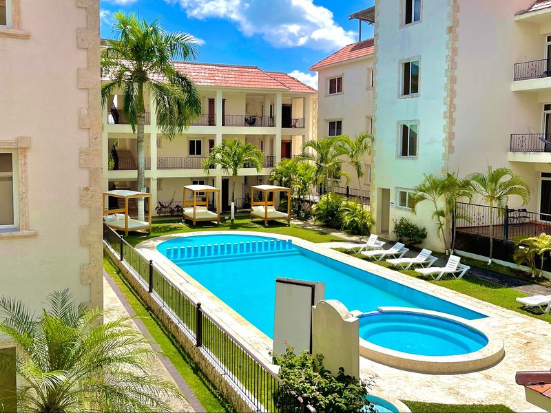 Punta Cana Seven Beaches 14