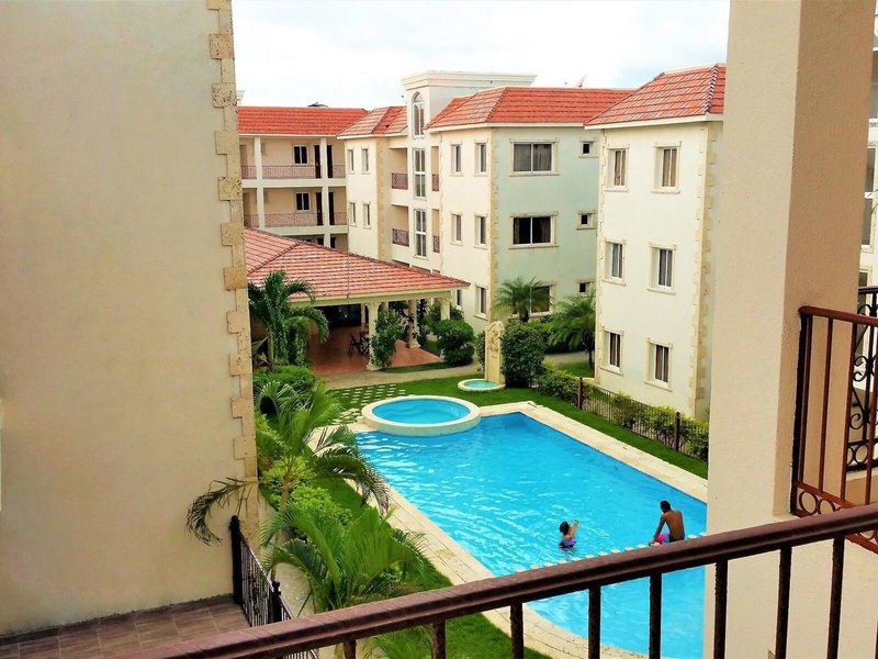 Punta Cana Seven Beaches 15