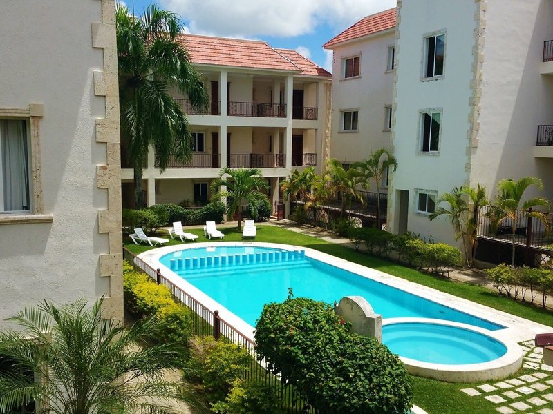 Punta Cana Seven Beaches 16