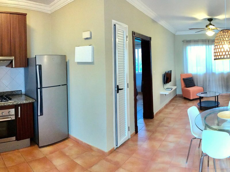 Punta Cana Seven Beaches 18