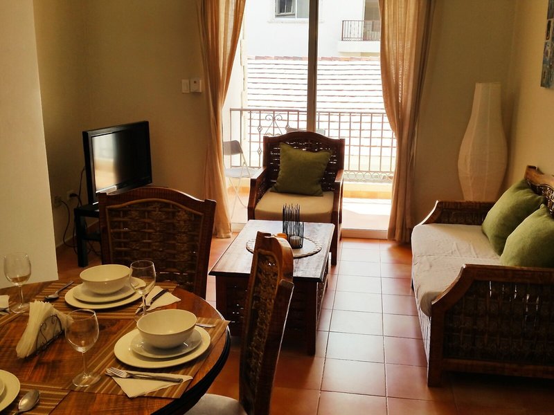 Punta Cana Seven Beaches 19