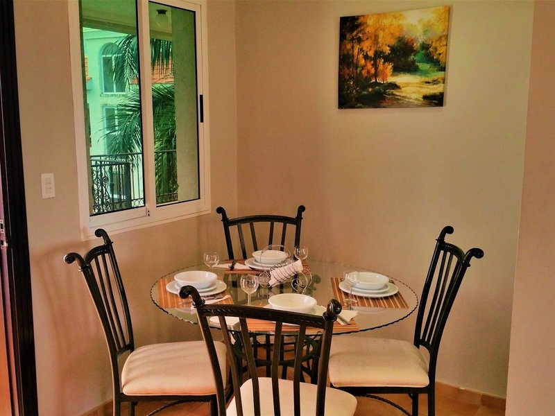 Punta Cana Seven Beaches 20