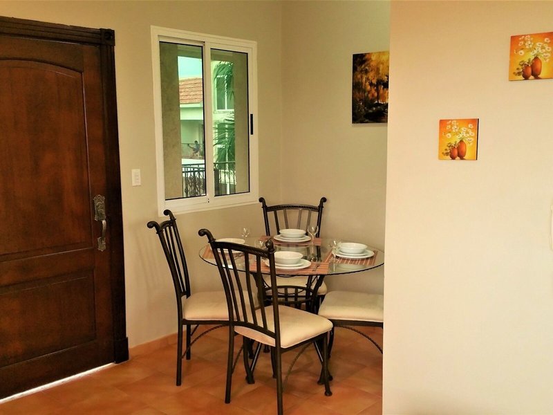 Punta Cana Seven Beaches 21