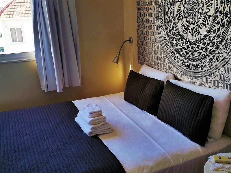 Punta Cana Seven Beaches 22