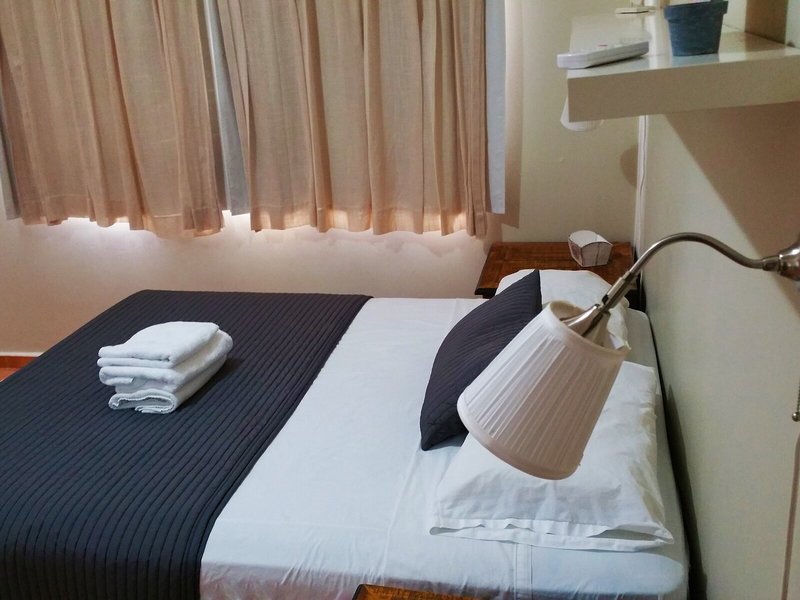 Punta Cana Seven Beaches 23