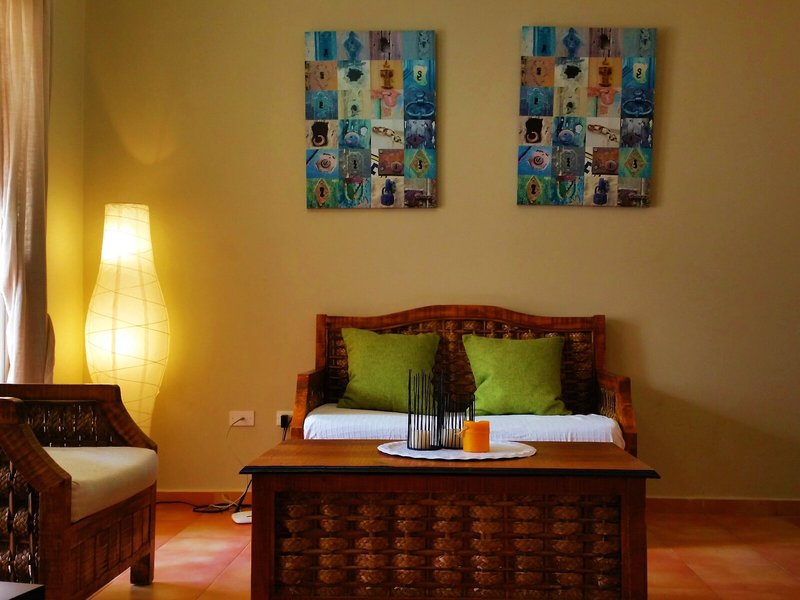 Punta Cana Seven Beaches 24