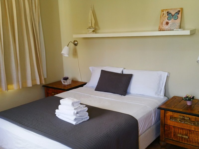 Punta Cana Seven Beaches 25