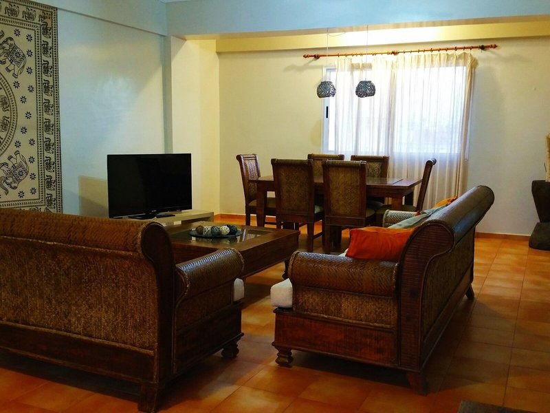 Punta Cana Seven Beaches 26