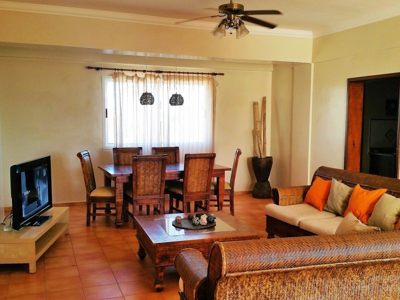 Punta Cana Seven Beaches 27