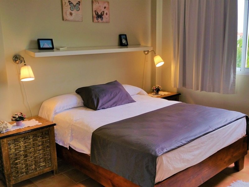 Punta Cana Seven Beaches 28