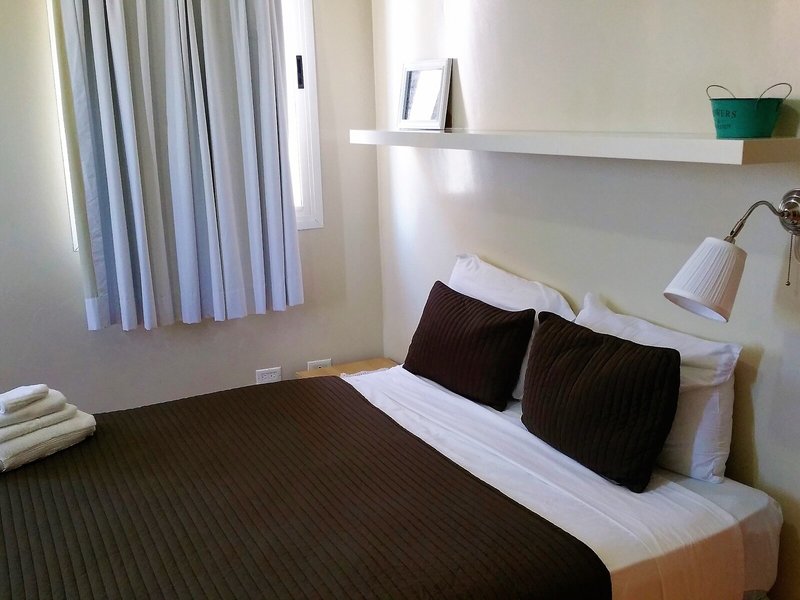 Punta Cana Seven Beaches 29