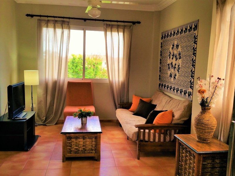 Punta Cana Seven Beaches 31