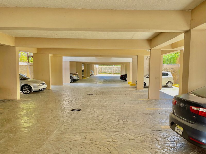 Punta Cana Seven Beaches 34