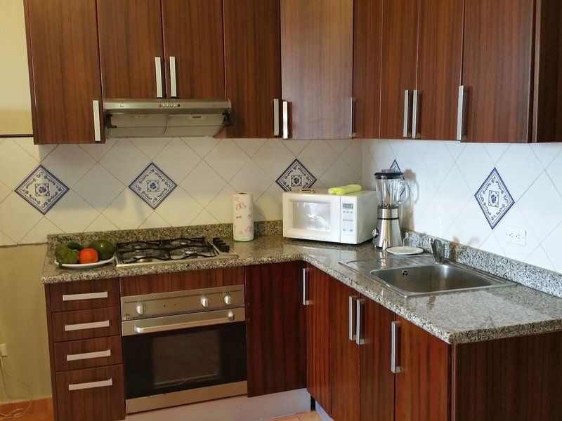 Punta Cana Seven Beaches 35