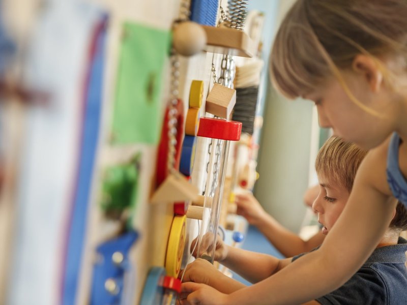 Valamar Girandella Resort - Family Hotel 21