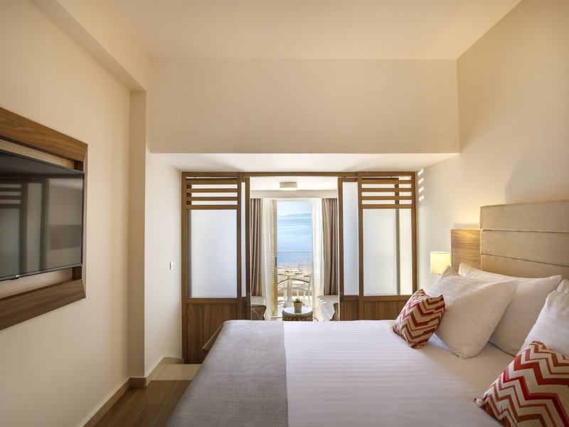 Valamar Girandella Resort - Family Hotel 28