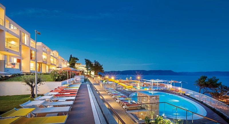 Girandella Family Hotel, Valamar Collection 1