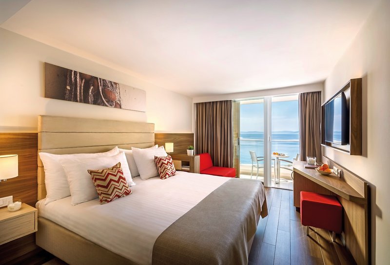Girandella Family Hotel, Valamar Collection 9