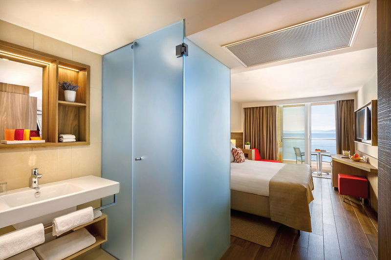 Girandella Family Hotel, Valamar Collection 11