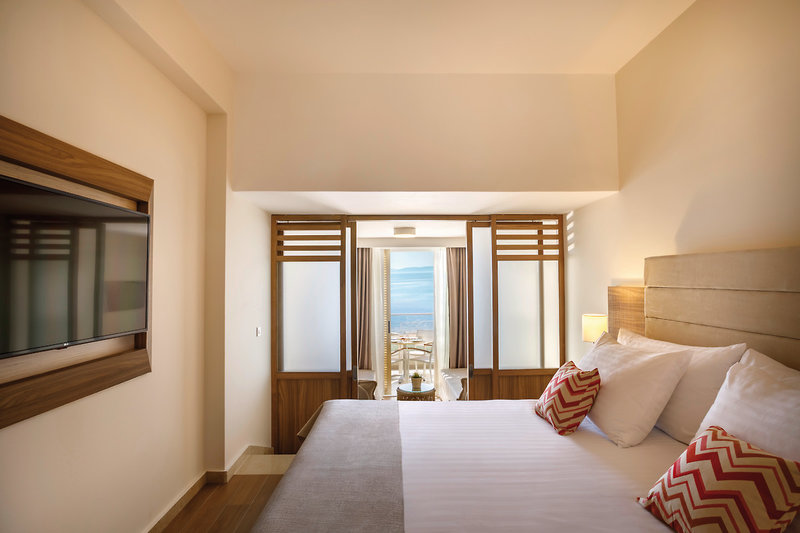 Girandella Family Hotel, Valamar Collection 15