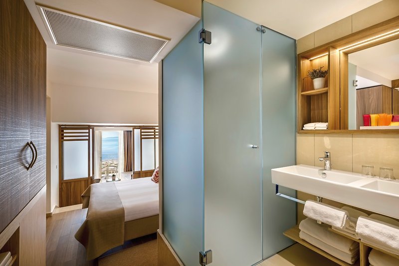 Girandella Family Hotel, Valamar Collection 16