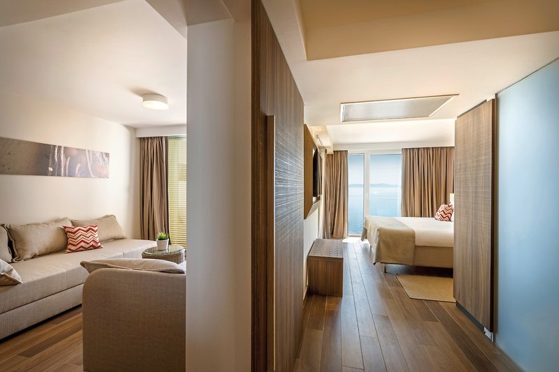 Girandella Family Hotel, Valamar Collection 18