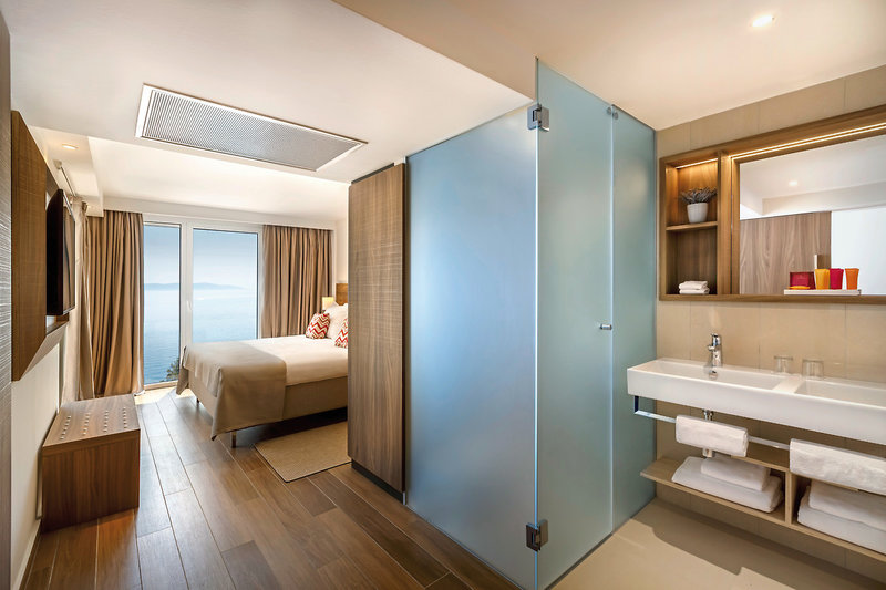 Girandella Family Hotel, Valamar Collection 19