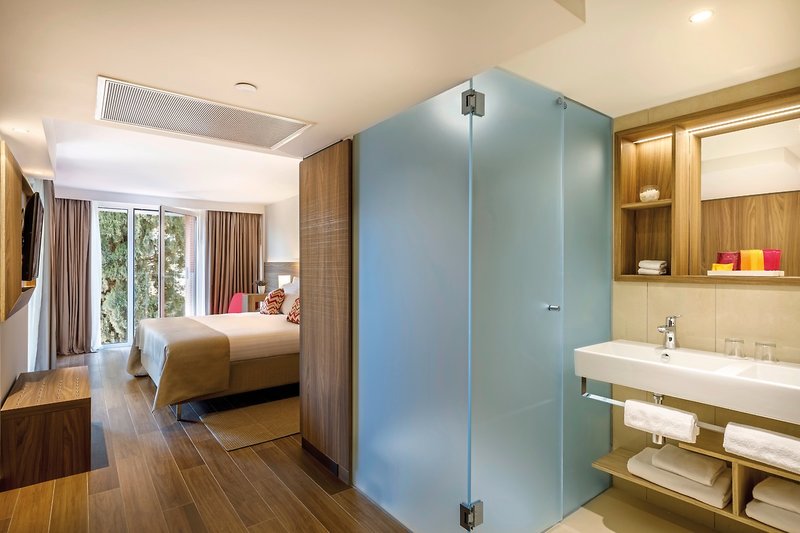 Girandella Family Hotel, Valamar Collection 23