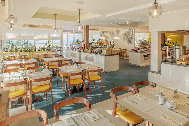 Girandella Family Hotel, Valamar Collection 24