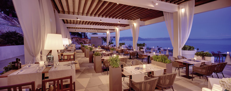Girandella Family Hotel, Valamar Collection 25
