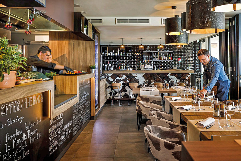 Girandella Family Hotel, Valamar Collection 27