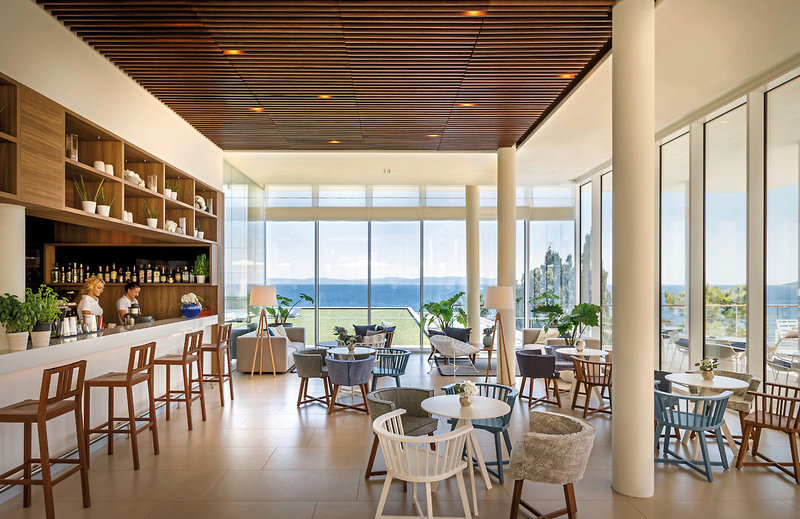 Girandella Family Hotel, Valamar Collection 28