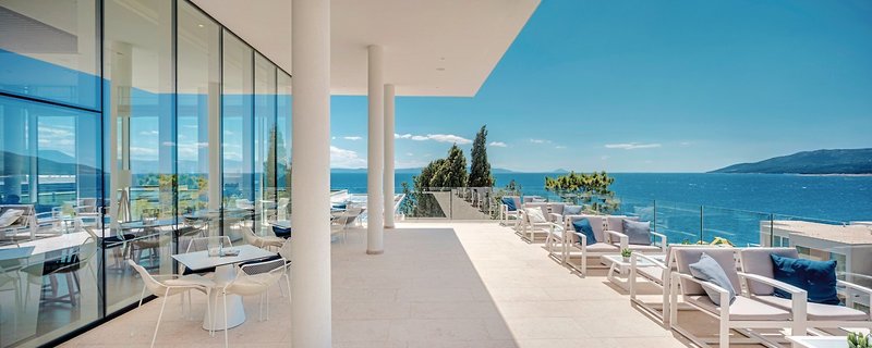 Girandella Family Hotel, Valamar Collection 29